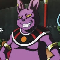 Champa