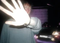 Данила Кашин