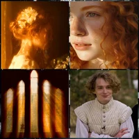 Валентин Придд