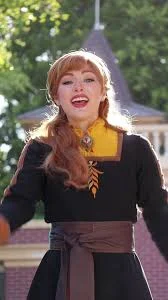 DisneyParksAnnaF2