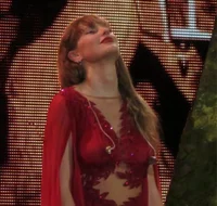 Taylor Alison Swif 