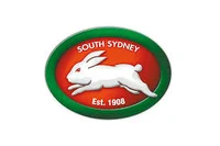 Southside Rabbitohs 