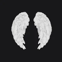 00 - notice and reqs