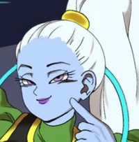 Vados
