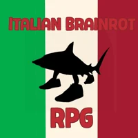 Italian Brainrot RPG