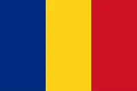 Romania 