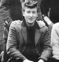john lennon