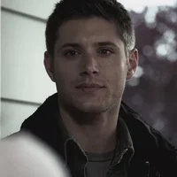 Dean Winchester