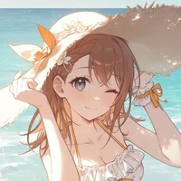 Minori Hanasato