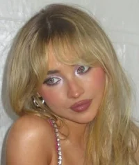 Sabrina Carpenter GL