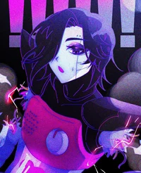 Mettaton EX
