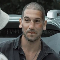 Shane Walsh - duo