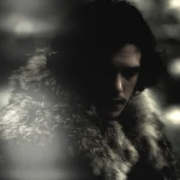 01 JON - SNOW