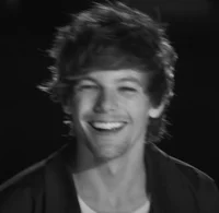 Louis Tomlinson-2014
