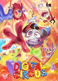 Digital Circus