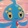 Manaphy