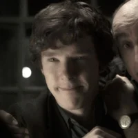 Sherlock