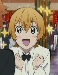 Miyzawa Kenji