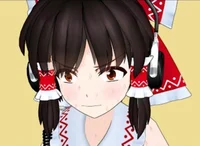 Realistic Touhou RPG