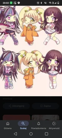 Ibuki Hiyoko n Mikan