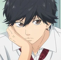 Kou Mabuchi