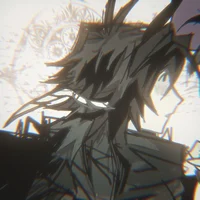 _SHOW US MORE TIMEY_