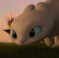 HTTYD 