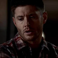 Dean Winchester 
