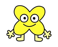 X BFDI