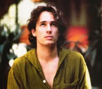 jeff buckley 