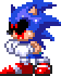Sonic EXE