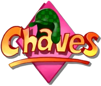 Chaves RPG