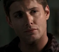 Dean Winchester