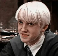 Draco L-M