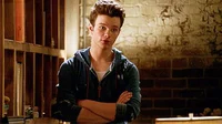Kurt Hummel