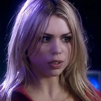 Billie Piper 