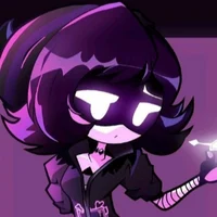 Uzi Murder Drones 