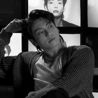 Jungkook 