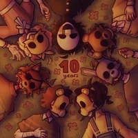 FNaF