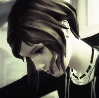 CHLOE PRICE 