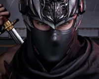 Ryu Hayabusa