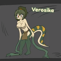 verosika 