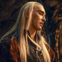 Thranduil