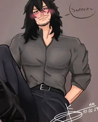 Aizawa 