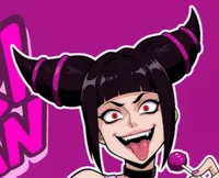 Juri Han