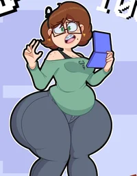 Elizabeth Longbottom