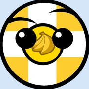 BananFarm