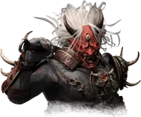 The Oni