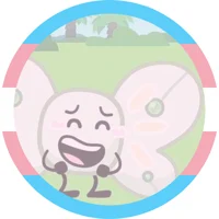 N0TTH3H7P3RF1X4T10NZ