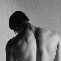 General Edric Veynor